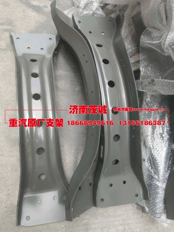 YZ952552000091,,济南茂诚商贸有限公司