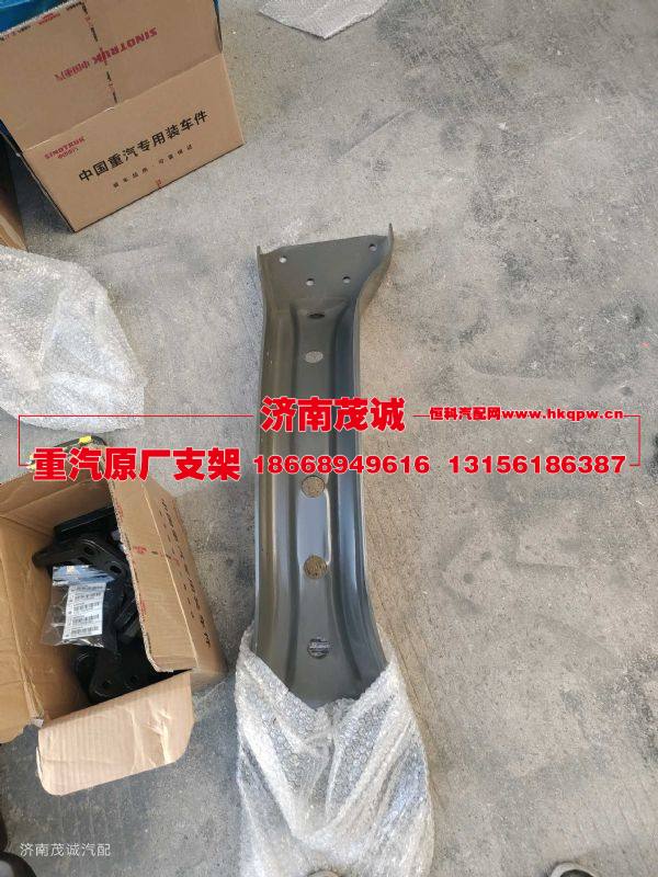 YZ952552000091,,济南茂诚商贸有限公司