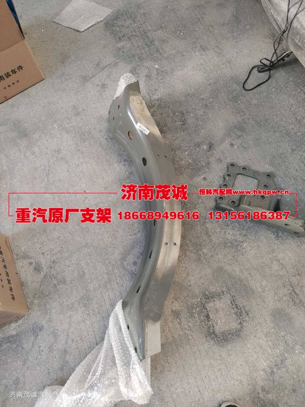 YZ952552000091,,济南茂诚商贸有限公司