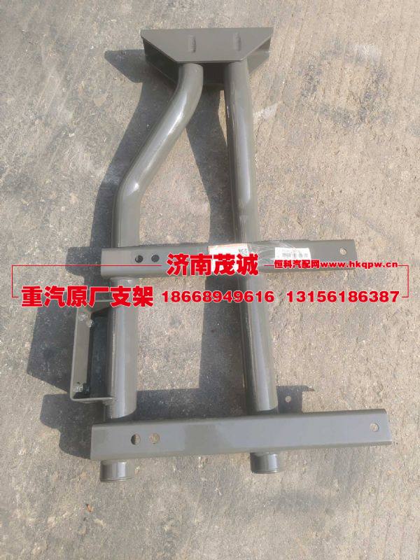 AZ166223000011,,济南茂诚商贸有限公司