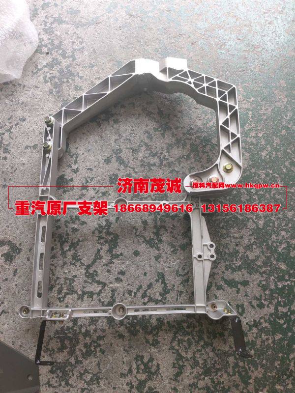AZ166423000011,,济南茂诚商贸有限公司