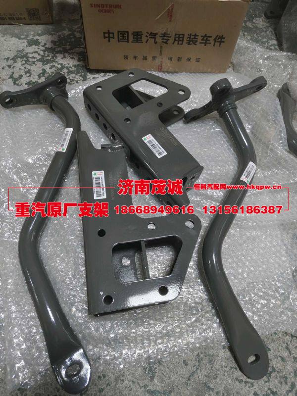 YZ972593000091,,济南茂诚商贸有限公司