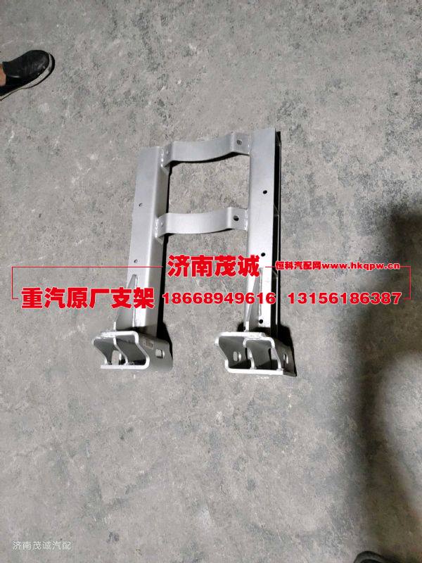 AZ000054001738,,济南茂诚商贸有限公司