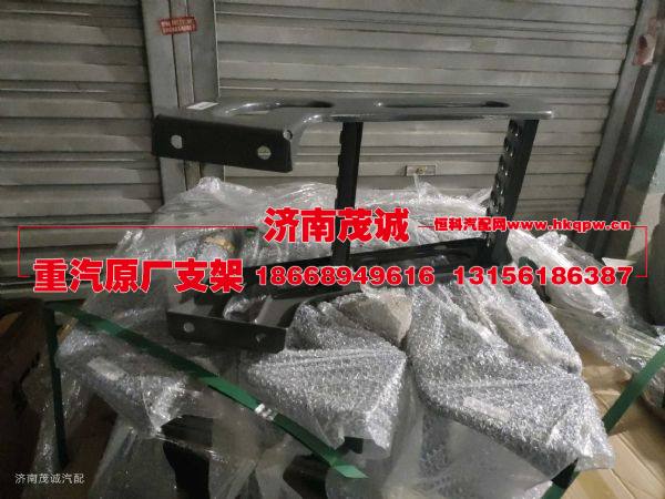 YG9525930080,,济南茂诚商贸有限公司