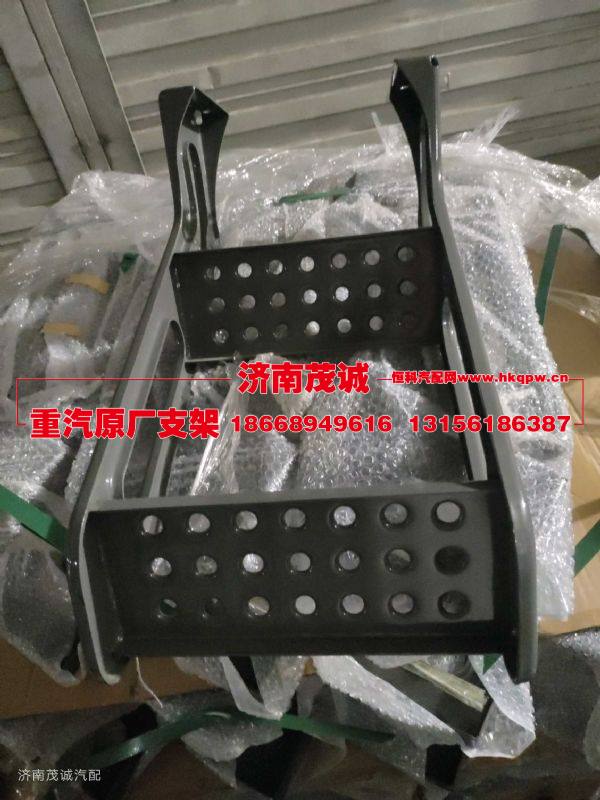 YG9525930080,,济南茂诚商贸有限公司