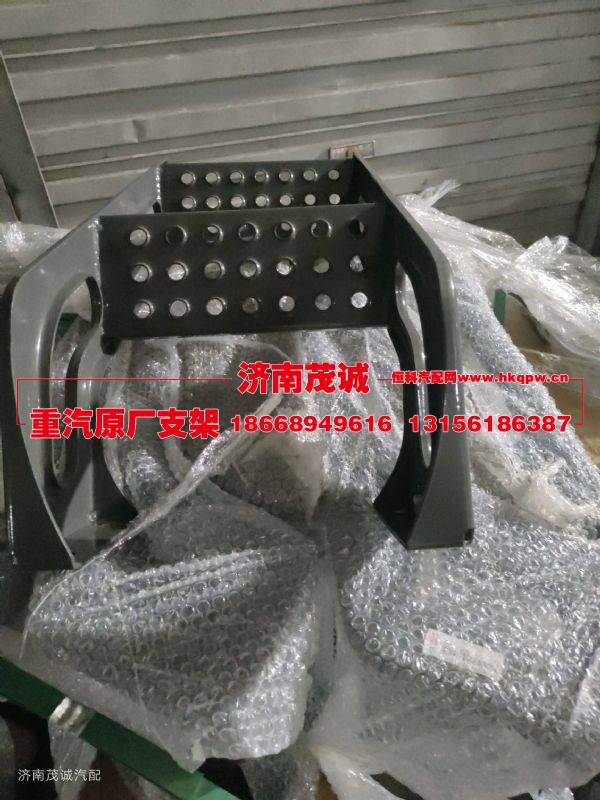 YG9525930080,,济南茂诚商贸有限公司
