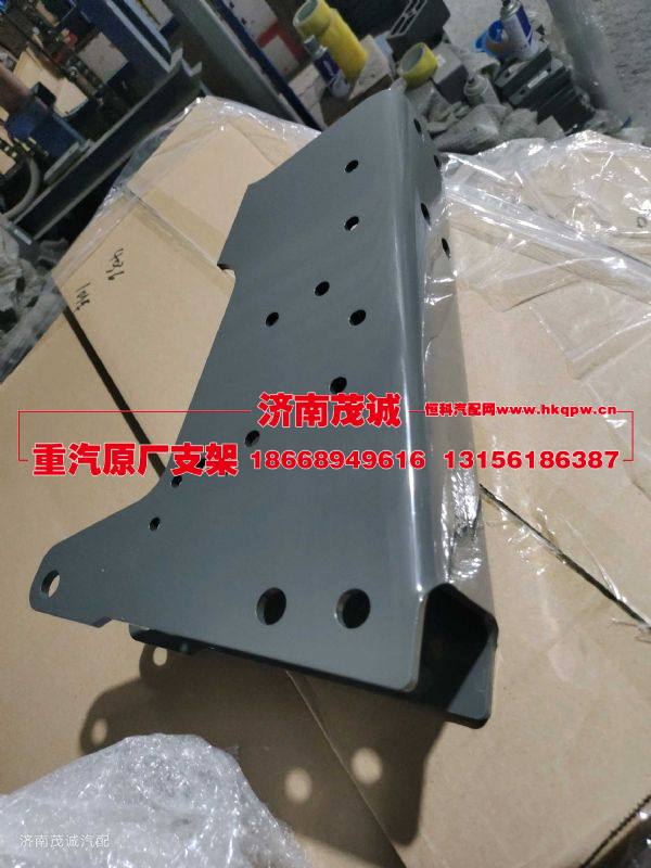 810W41720-0149,,濟(jì)南茂誠(chéng)商貿(mào)有限公司
