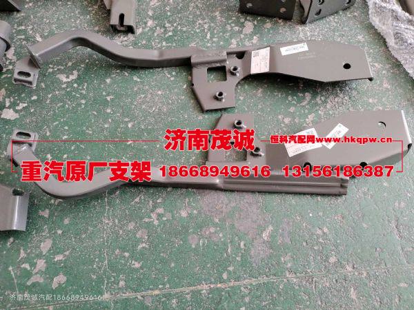 710W41610-5527,,济南茂诚商贸有限公司