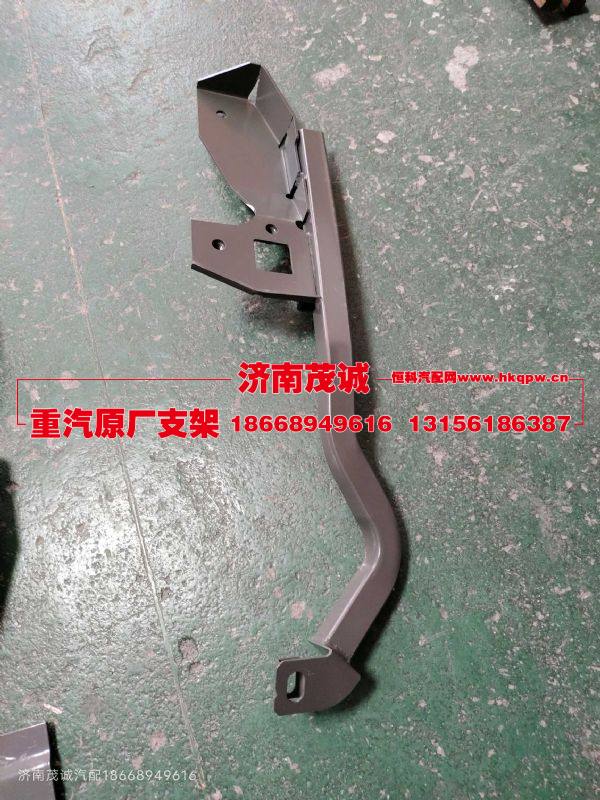710W41610-5527,,济南茂诚商贸有限公司