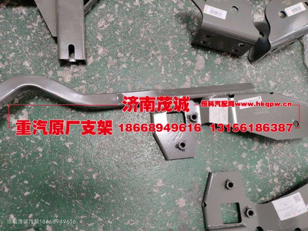 710W41610-5527,,济南茂诚商贸有限公司