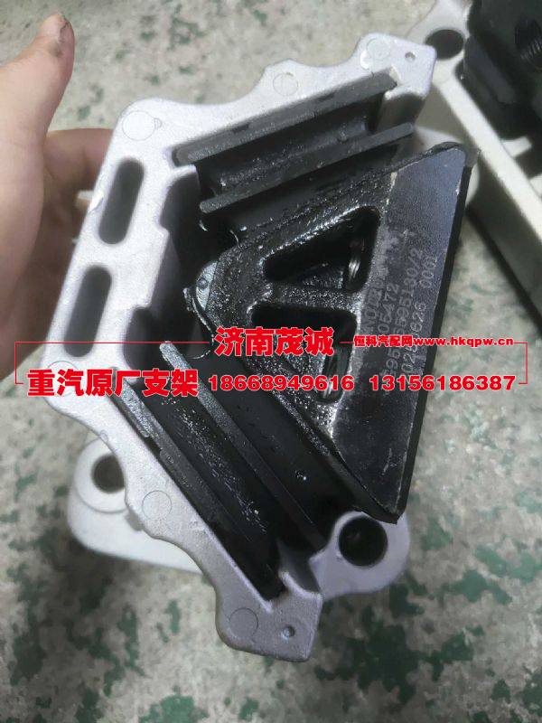 YG9525595130,,濟南茂誠商貿(mào)有限公司