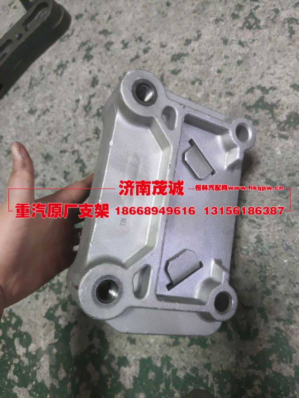 YG9525595130,,濟南茂誠商貿(mào)有限公司