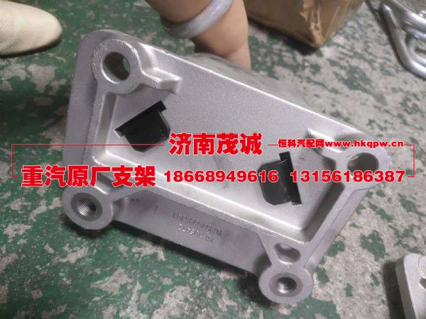 YG9525595140,,濟(jì)南茂誠商貿(mào)有限公司