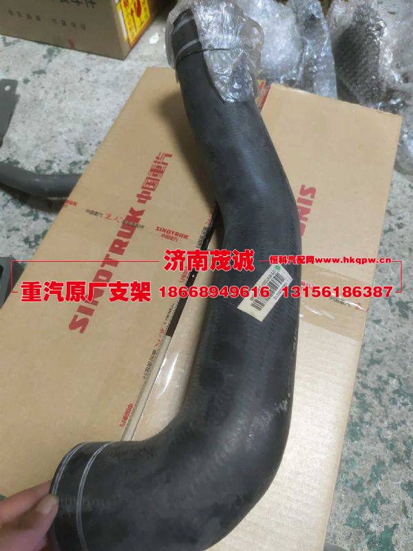 YG9625530001,,濟(jì)南茂誠商貿(mào)有限公司
