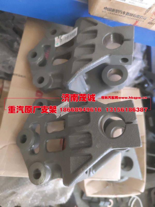 AZ9T3152100013,,濟(jì)南茂誠商貿(mào)有限公司