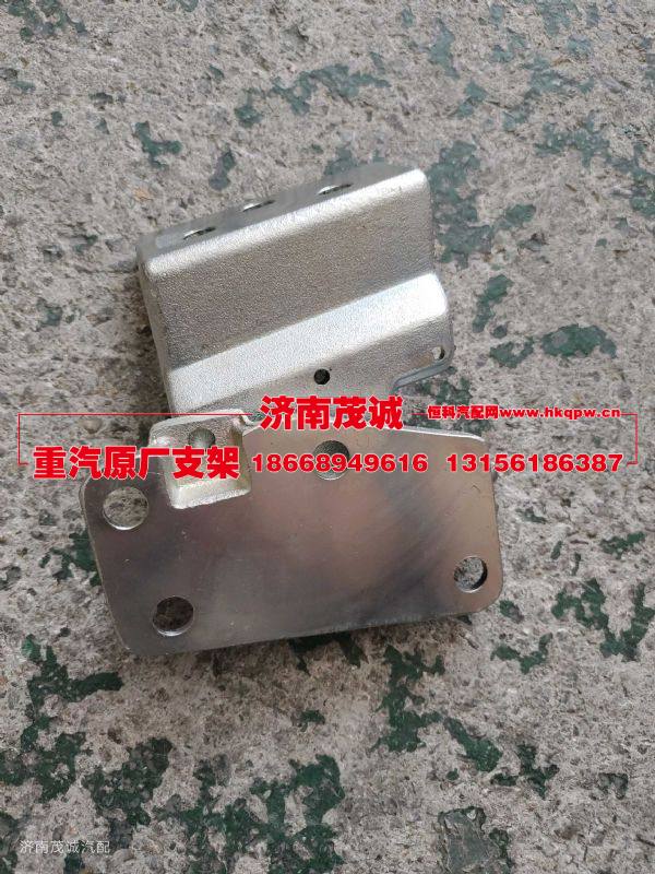 WG1664210042,,濟南茂誠商貿(mào)有限公司