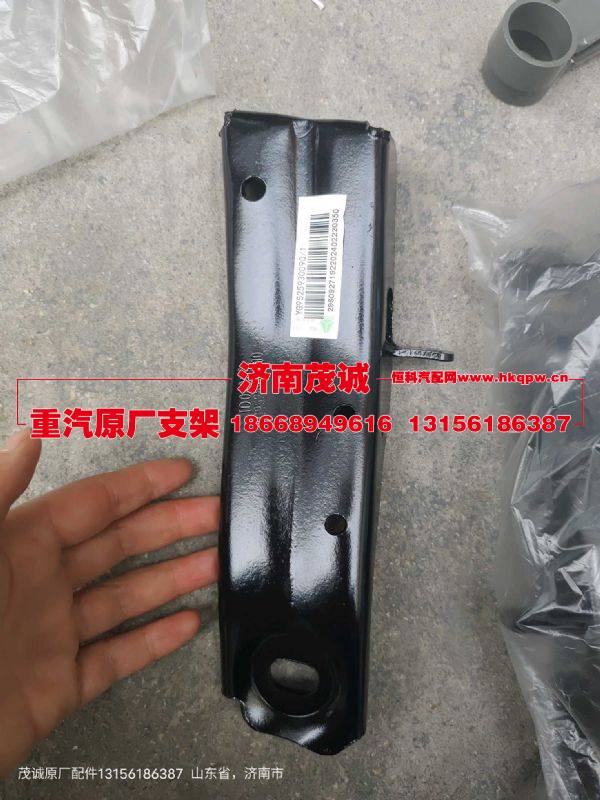 YG9525930090,,濟南茂誠商貿(mào)有限公司