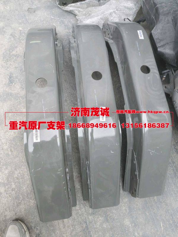 712W41200-0116,,濟南茂誠商貿(mào)有限公司