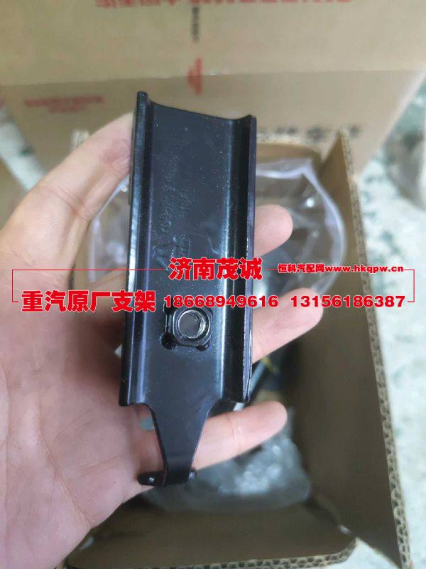 YG9525933088,,济南茂诚商贸有限公司