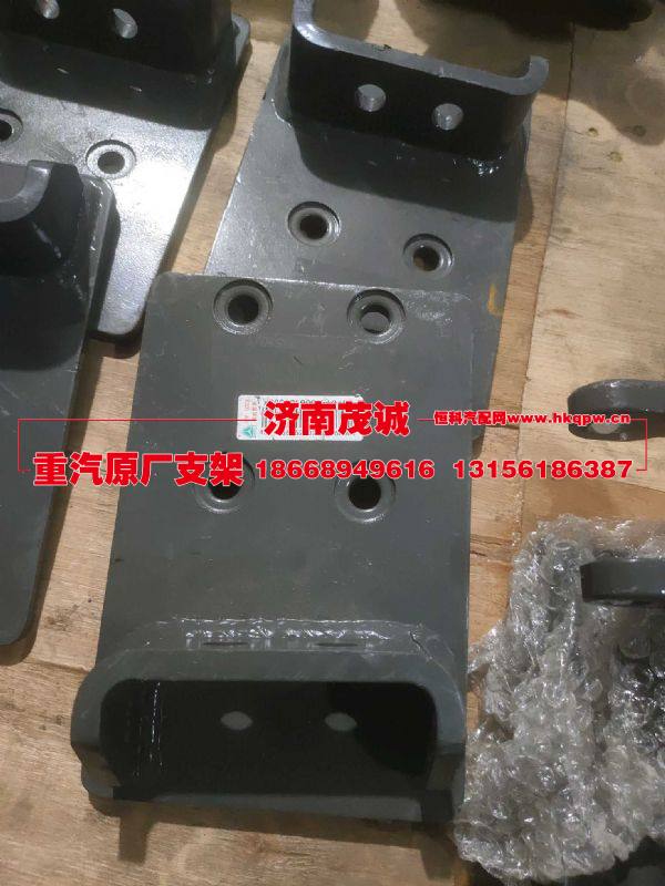 AZ000059000560,,济南茂诚商贸有限公司