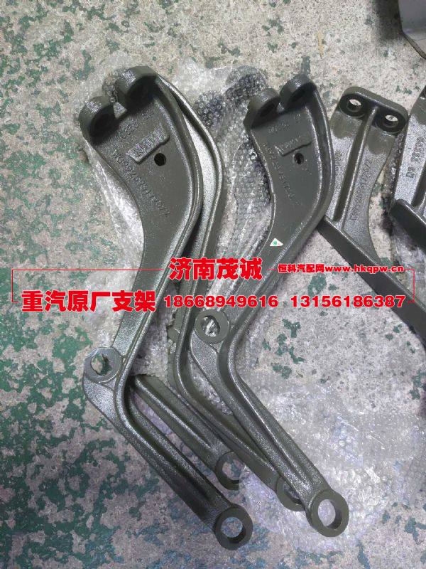 WG9925931725,,济南茂诚商贸有限公司