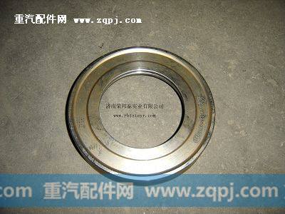 99012340019.后轮油封内环