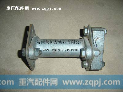 81560080369.联轴器(310)长=149