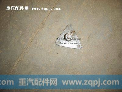 99012820035.轴端支架