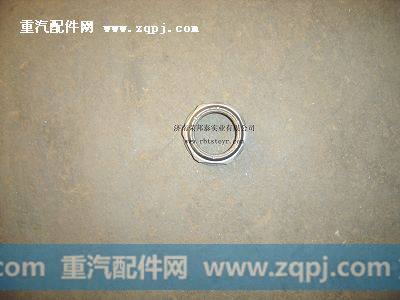 FL-96006.变速箱后罗母