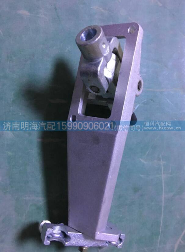 操纵器 豪沃老款
