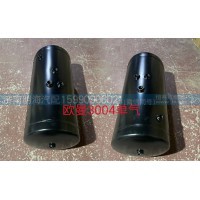储气筒欧曼650*280/6