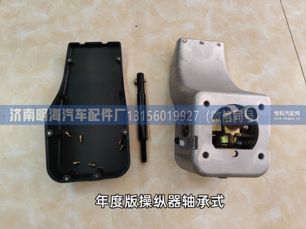 操纵器EST年度版轴承式H0173260200A0