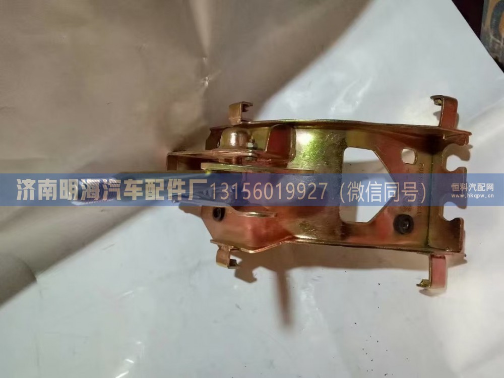 操纵器欧曼骑兵直老款1110817300002