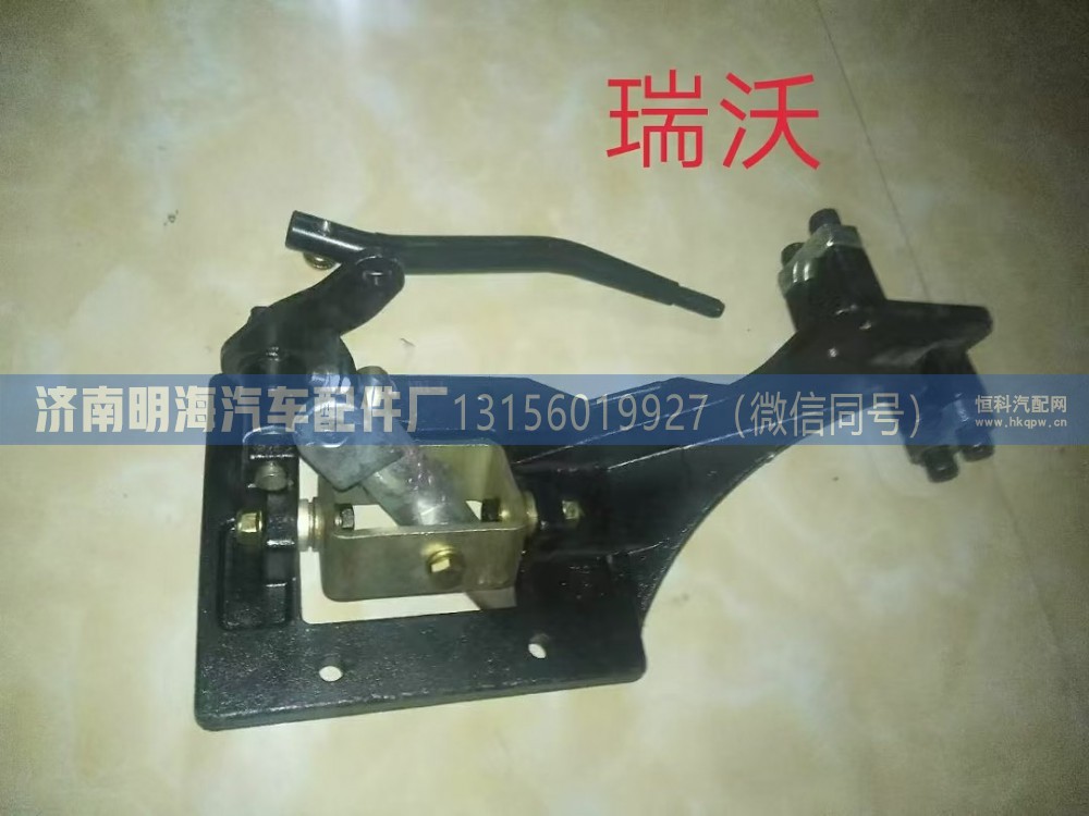 操纵器瑞沃新款 99300173090051400