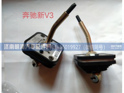 8812601539,济南明海,济南明海汽车配件厂