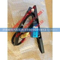 重汽HOWO轻卡电子油门踏板总成LG9704570050