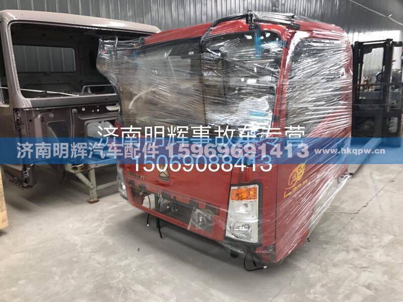 25150014049000,右门槛压条,济南明辉汽车配件有限公司