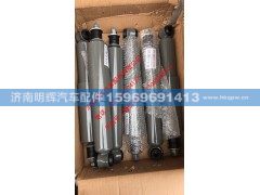 292007-3044,减振器,济南明辉汽车配件有限公司