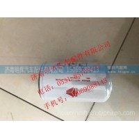 重汽豪沃轻卡配件空调滤芯40K251-118