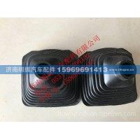 重汽豪沃轻卡配件防尘罩，重汽HOWO轻卡配件