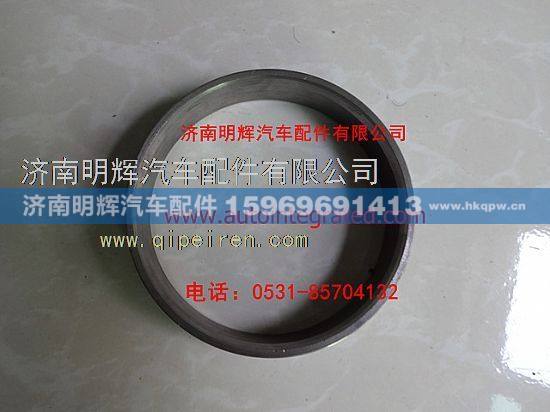 BJ1090-3103017,重汽豪沃轻卡配件油封外座圈,济南明辉汽车配件有限公司