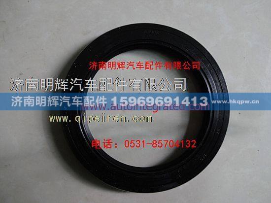 31J-04080,重汽豪沃轻卡配件油封总成-后轮毂(内9412512MM),济南明辉汽车配件有限公司