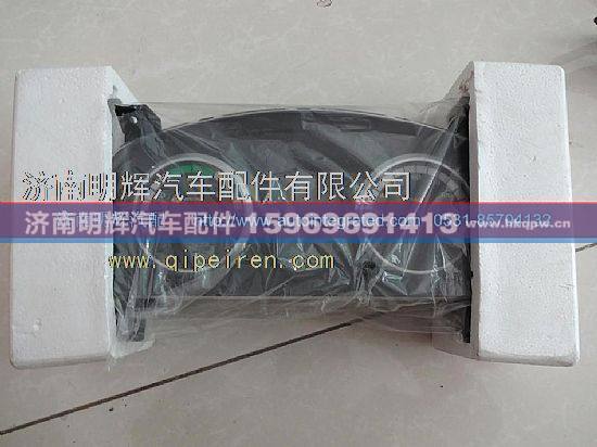 LG9704580001,重汽豪沃轻卡配件组合仪表总成,济南明辉汽车配件有限公司
