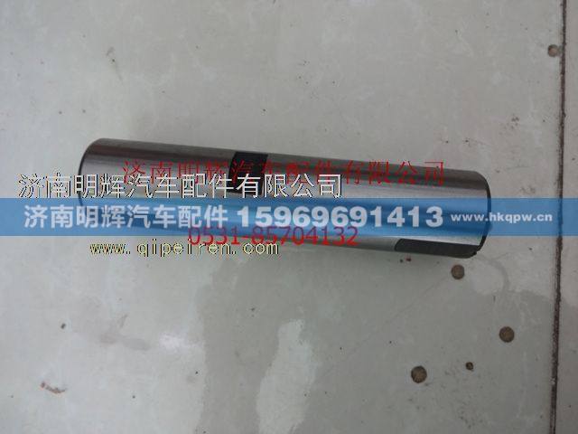 LG4003412803,重汽豪沃轻卡配件主销,济南明辉汽车配件有限公司