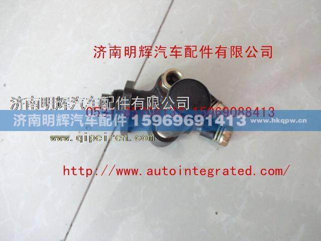 1530-1111052-179,重汽豪沃轻卡配件输油泵,济南明辉汽车配件有限公司