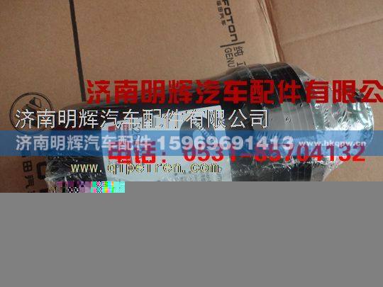 5262311,重汽豪沃轻卡配件滤清器,济南明辉汽车配件有限公司