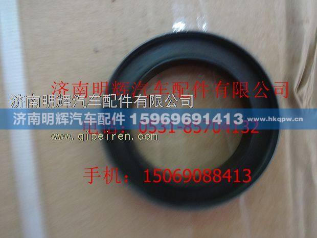 YC209-065090FR,重汽豪沃轻卡配件油封65X90,济南明辉汽车配件有限公司