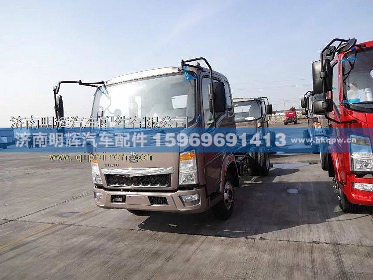 190007301050+008,齿轮油GL-5 85W-90(3.5L),济南明辉汽车配件有限公司