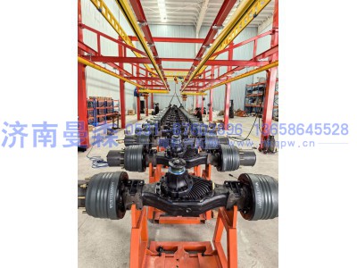 ,,济南曼森汽车配件有限公司
