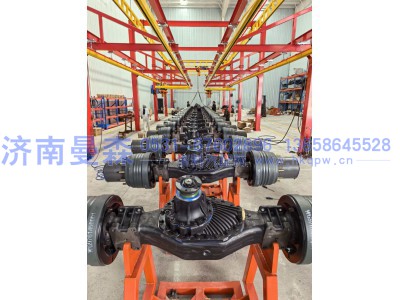 ,,济南曼森汽车配件有限公司